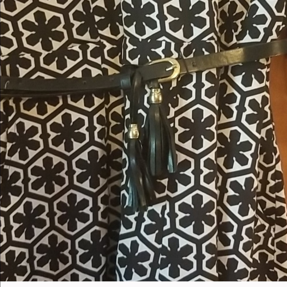 Romper - Picture 3 of 3